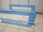 Bedhekje kinderbed, Kinderen en Baby's, Ophalen, Zo goed als nieuw