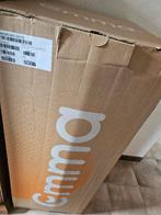 Emma Matras Original Thermo 200 cm x 160 cm x 22 cm, Neuf, Matelas, Enlèvement, 200 cm