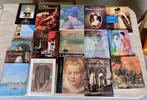 Diverse kunstboeken, Boeken, Kunst en Cultuur | Beeldend, Ophalen, Zo goed als nieuw, Schilder- en Tekenkunst