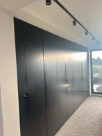 Ikea kasten, Huis en Inrichting, Kasten | Kleerkasten, Ophalen, Zo goed als nieuw