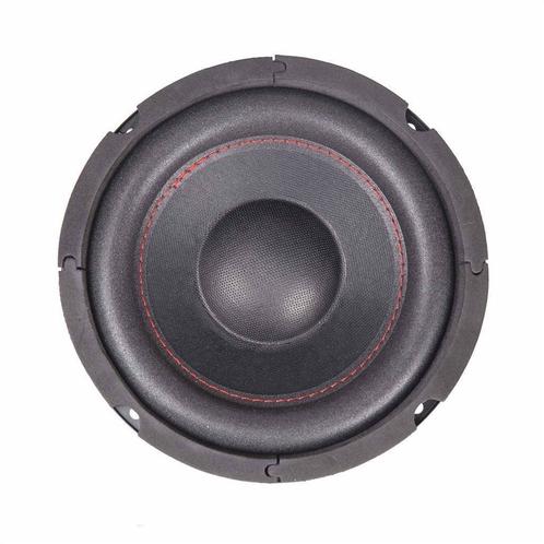 20 Cm Subwoofer 2 x 4Ohm 800 Watt Max CW80044TPKJ, TV, Hi-fi & Vidéo, Enceintes, Neuf, Autres types, 120 watts ou plus, Autres marques