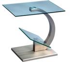 M2 Kollektion Divina Bijzettafel, Enlèvement ou Envoi