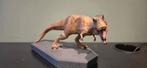 T-rex beeld, Ophalen, Film, Beeldje, Replica of Model