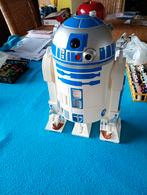 R2D2, Collections, Enlèvement ou Envoi, Comme neuf