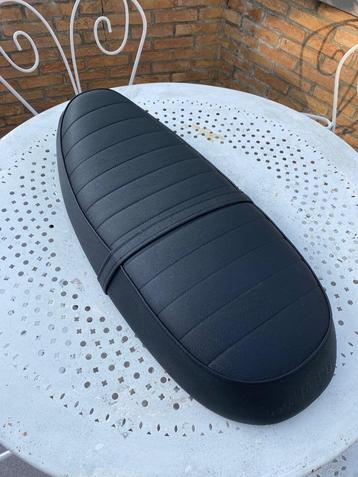 Selle moto Triumph beschikbaar voor biedingen