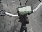 Electrische damesfiets, Fietsen en Brommers, Elektrische fietsen, 47 tot 51 cm, Ophalen, Gebruikt, Overige merken