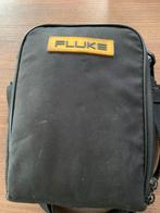 Fluke 289 Multimeter, Doe-het-zelf en Bouw, Meetapparatuur, Ophalen, Zo goed als nieuw, Multimeter