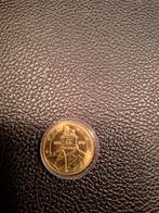 #97# 2 ½ euro waterloo 2015, Postzegels en Munten, Munten | Europa | Euromunten, Ophalen of Verzenden