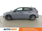 Fiat Tipo 1.0 City Sport (bj 2021), Auto's, Voorwielaandrijving, Stof, 74 kW, Tipo