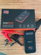 Chargeur moto marque GET Startjumper, Ophalen of Verzenden, Nieuw