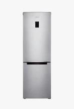 Samsung koelkast met vriezer, Enlèvement ou Envoi