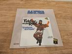 Fiddler on the Roof Soundtrack John Williams, Ophalen of Verzenden, Zo goed als nieuw