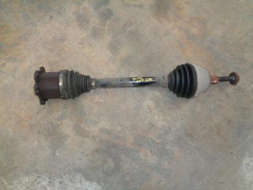 A vendre cardan droit 3L TDI, Auto-onderdelen, Overige Auto-onderdelen, Volkswagen, Gebruikt, Ophalen