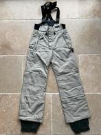 Napapijri skipak voor dames, Ophalen, Gedragen, Maat 36 (S), Broek