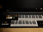 Elektrische keyboard, Muziek en Instrumenten, Keyboards, Ophalen