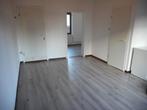 VERHUURD Appartement te huur met 1 slaapkamer te Kessel-Lo, Louvain, 35 à 50 m²