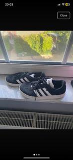 Adidas shoes maat 38, Kleding | Dames, Ophalen, Zo goed als nieuw