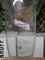 Boîte de 6 verres à montoise, Ophalen