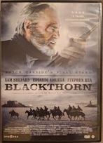 Blackthorn, Ophalen of Verzenden, Zo goed als nieuw