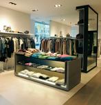 Design presentatie meubel van luxe winkel inrichting, Zakelijke goederen, Kantoor en Winkelinrichting | Winkel en Inventaris, Ophalen