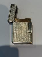 Dupont aansteker, Verzamelen, Rookartikelen, Aanstekers en Luciferdoosjes, Ophalen of Verzenden, Zo goed als nieuw, Aansteker