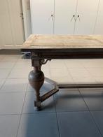 Oude Pander & Zonen tafel, Antiek en Kunst, Ophalen