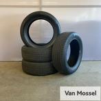 Continental Winter Contact TS870P 215/55/R17 98V, Auto-onderdelen, Banden en Velgen, -, -, 17 inch, Band(en)