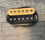 Gibson 496R Humbucker zebra, Musique & Instruments, Instruments | Pièces, Utilisé, Guitare électrique