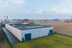 Industrieel te huur in Kruisem, Immo, Overige soorten, 473 kWh/m²/jaar