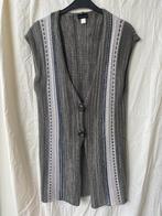 Solden Gillet Mt 46, Kleding | Dames, Ophalen, Zo goed als nieuw