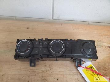 Mercedes Sprinter W906 kachelpaneel airco a9069063000kz €50 beschikbaar voor biedingen