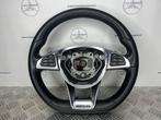 Stuurwiel van een Mercedes C-Klasse, Auto-onderdelen, Besturing, Gebruikt, -, -, 3 maanden garantie