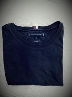 T-shirt heren Tommy Hilfiger M, Kleding | Heren, T-shirts, Ophalen of Verzenden, Zo goed als nieuw, Tommy hilfiger, Maat 48/50 (M)