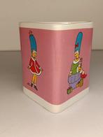 The Simpsons Marge Quick 2011 driehoek mok, Verzamelen, Ophalen of Verzenden, Zo goed als nieuw