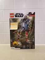 Lego 75254, Ophalen of Verzenden, Nieuw, Complete set, Lego