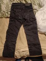 Cargo broek xs, Ophalen, Zo goed als nieuw