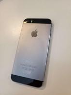 Iphone 5s, Telecommunicatie, Mobiele telefoons | Apple iPhone, Ophalen, Zo goed als nieuw, IPhone 5S