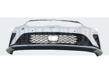 Bumper Proceed Pro / Ceed 3 III GT 18-21 Voorbumper Q5849 beschikbaar voor biedingen