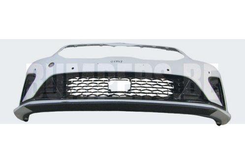 Bumper Proceed Pro / Ceed 3 III GT 18-21 Voorbumper Q5849, Auto-onderdelen, Carrosserie, Bumper, Voor, Gebruikt, 6 maanden garantie