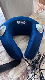 Nek massage, Sport en Fitness, Massageproducten, Ophalen