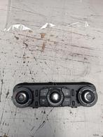 Climatronic airco kachel bedieningspaneel BMW Z4 serie E85 6, Auto-onderdelen, Dashboard en Schakelaars, Ophalen of Verzenden