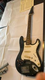 Samick gitaar body, Muziek en Instrumenten, Snaarinstrumenten | Gitaren | Elektrisch, Ophalen, Gebruikt