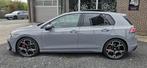 Volkswagen Golf GTI 8.5 Facelift 265Pk, Auto's, Volkswagen, Start-stop-systeem, 4 cilinders, 1984 cc, 0 kg