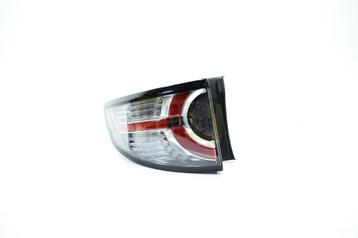 Land Rover Discovery Sport achterlicht Links buiten Originee beschikbaar voor biedingen