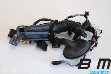 Portierkabelboom rechts achter VW Passat B8 Sedan 3G0971694P beschikbaar voor biedingen