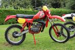 APRILIA RC 80 1981 - RUILEN, Motoren, Particulier, Enduro, 80 cc, 1 cilinder