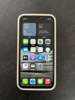 Iphone 11 Pro, Ophalen, Gebruikt, 64 GB, IPhone 11 Pro