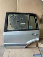 FORD FUSION Grijs 62 links linker Achter deur portier, Auto-onderdelen, Gebruikt, Links, Ford, Deur