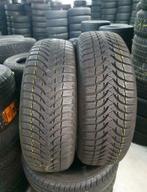 19560r15 195 60 r15 195/60/15 michelin dunlop Hiver avec mon