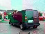Citroen Jumpy L2H1 grijs, 90 kW, Argent ou Gris, Achat, Euro 6